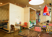 Чайхона № 1