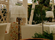 CASINO КАФЕ