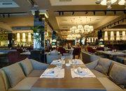 CASINO КАФЕ