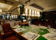 CASINO КАФЕ