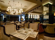 CASINO КАФЕ