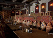 Чайхона № 1