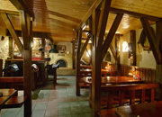 Сивый мерин