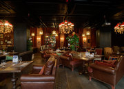 Килим Килим