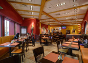 Кантина Мариачи