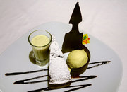 Кантина Мариачи