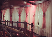 Shishas Lounge Bar Shishas Lounge Bar