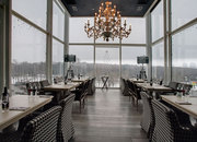 Эль Гаучито