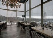 Эль Гаучито