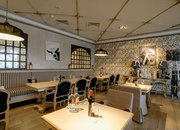 Эль Гаучито