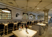 Эль Гаучито Эль Гаучито