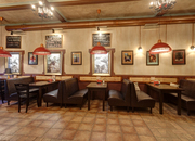 Копенгаген