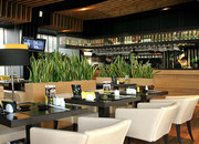 Shu cafe