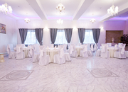 Виноградник