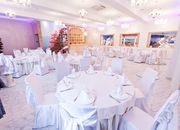 Виноградник