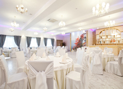 Виноградник