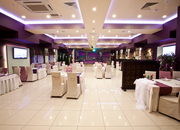 Виноградник