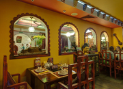 Тибет Гималаи