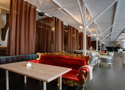 Лоджия бар Лоджия бар