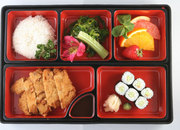 Желтое море