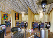 Желтое море Желтое море