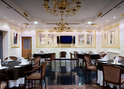 Валимар Валимар