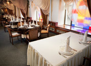 Валимар Валимар