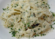 Самади Самади