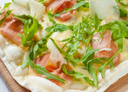 Бурый Лис и Ленивый Пес