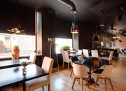 Бурый Лис и Ленивый Пес