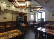 ШтирБирЛиц