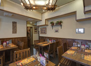 ШтирБирЛиц