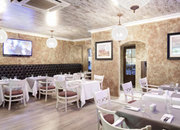 Шпатен-Хаус