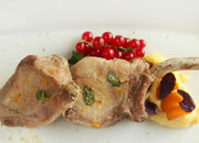 МЯСО