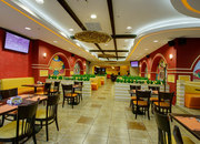 Кантина Мариачи