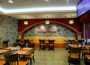 Кантина Мариачи