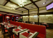 Lizarran