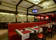 Lizarran Lizarran