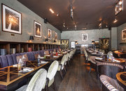 Ёрник Ёрник