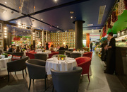 МинСельХоз