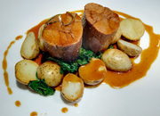 МинСельХоз