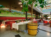 МинСельХоз