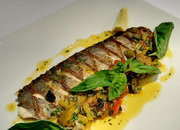 МинСельХоз