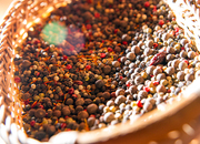 Чайхана Lounge