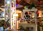 Чайхана Lounge