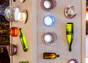 Чайхана Lounge