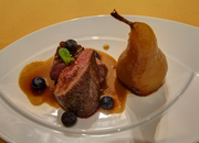 Ла Манча Ла Манча