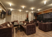 Richi Cafe