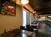 Бариста Бар