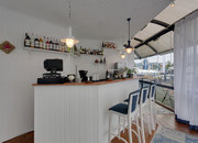 Яхт-клуб Командор